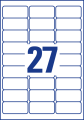 7_L4784-20_4004182047842.png