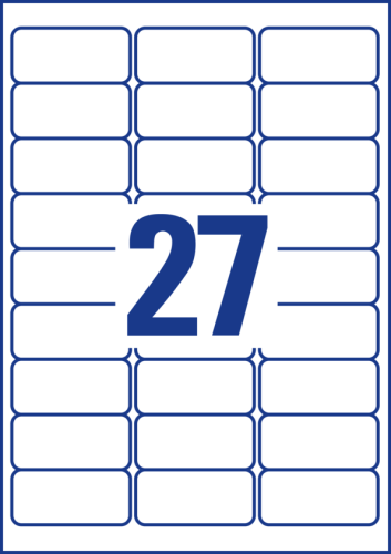 7_L4784-20_4004182047842.png