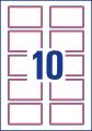 7_L4786-20_5014702000072.png