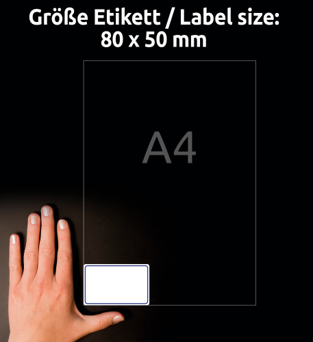 6_L4787-20_5014702000119.png