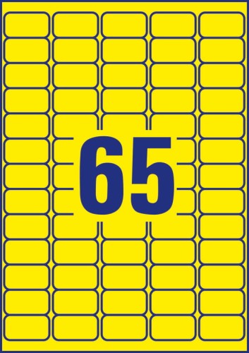 4_L4793-20_4004182647936.jpg