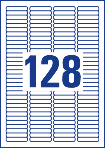 3_L6020REV-25_4004182060209.png