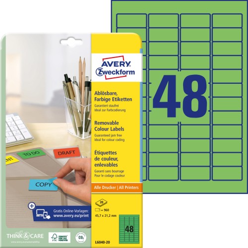 1_L6040-20_4004182060407.jpg