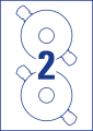 4_L6043-100_4004182036549.png