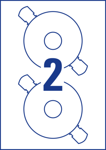 4_L6043-25_4004182060438.png
