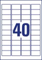 4_L6140-20_4004182059852.jpg