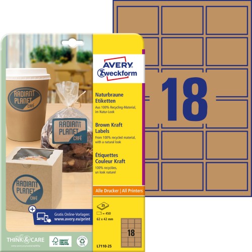 1_L7110-25_4004182067574.jpg