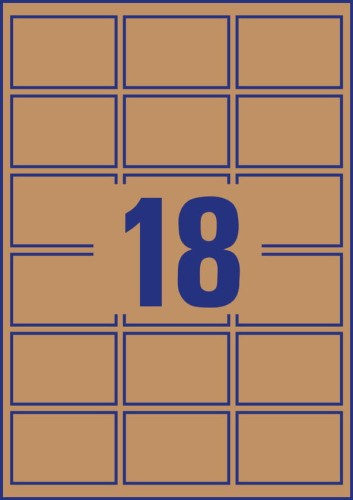 4_L7110-25_4004182067574.jpg