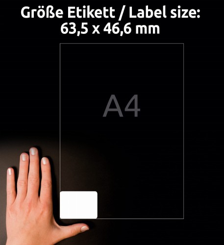 3_L7161-100_5701044461011.jpg