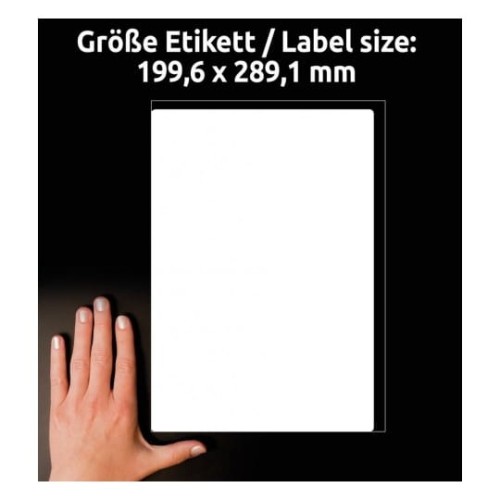 3_L7167-100_5701044461073.jpg