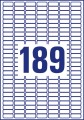 4_L7658-25_4004182609248.jpg