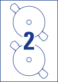4_L7676-100_4004182289310.png