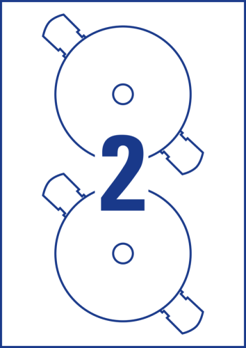 4_L7676-100_4004182289310.png