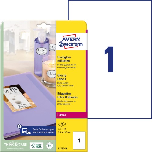 1_L7767-40_4004182230251.jpg
