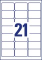 4_L7782-25_4004182252543.jpg