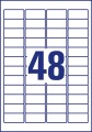 4_L7911-10_4004182068083.jpg
