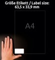 3_L7912-10_4004182068076.jpg
