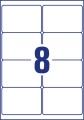 4_L7914-40_4004182049860.jpg