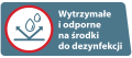 6_L8002-10_4004182380024.png