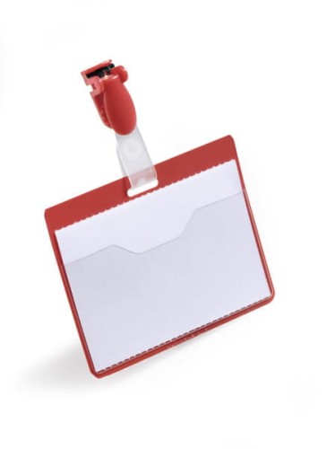 namensschild-mit-clip-60-x-90-mm-810603-durable.jpg