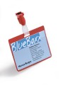 namensschild-mit-clip-60-x-90-mm-810603-durable (1).jpg