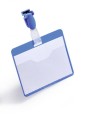 namensschild-mit-clip-60-x-90-mm-810606-durable.jpg
