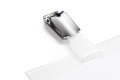 namensschild-mit-clip-60-x-90-mm-8106-durable.jpg