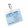 namensschild-mit-clip-60-x-90-mm-810619-durable (1).jpg