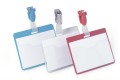 namensschild-mit-clip-60-x-90-mm-8106-durable (1).jpg