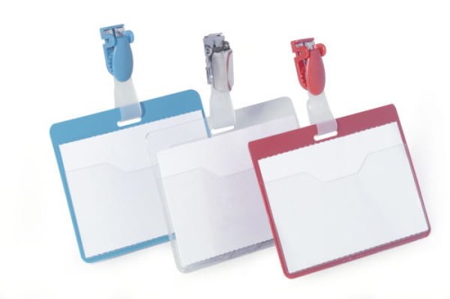 namensschild-mit-clip-60-x-90-mm-8106-durable (1).jpg