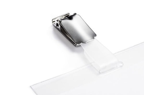 namensschild-mit-clip-60-x-90-mm-8106-durable.jpg