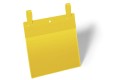 gitterboxtasche-mit-lasche-a5-quer-174904-durable (2).jpg