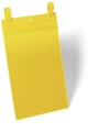 gitterboxtasche-mit-lasche-a4-hoch-175004-durable.jpg