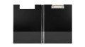 kh-04-03_2.jpg