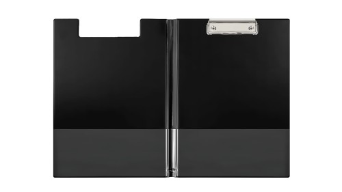 kh-04-03_2.jpg