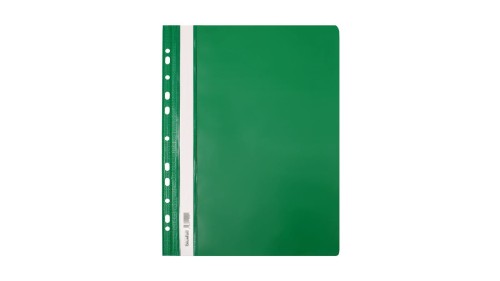 sh-01-02_1.jpg