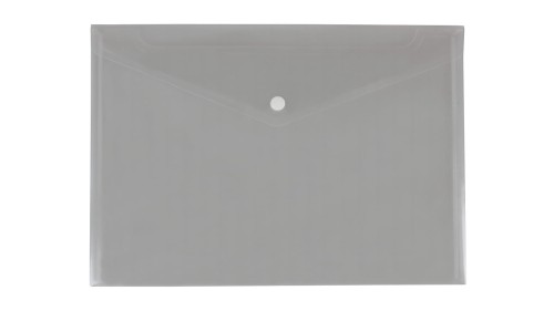 tks-01-12_1.jpg