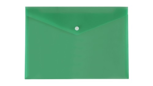 tks-01-02_1.jpg