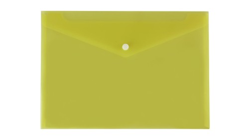tks-01-04_1.jpg