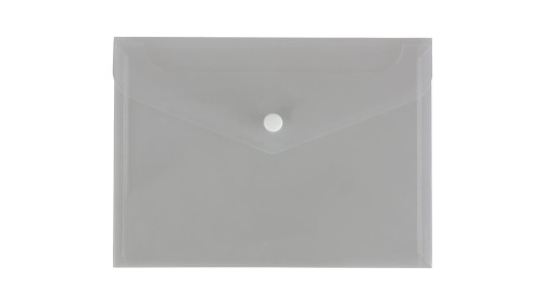 tks-02-22_1.jpg