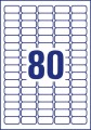 4_L4732REV-25_4004182047323.jpg