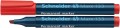 81652-23992-marker_permanentny_schneider_maxx_133_sciety_1-800w.jpg