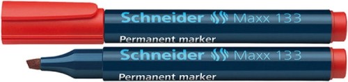 81652-23992-marker_permanentny_schneider_maxx_133_sciety_1-800w.jpg