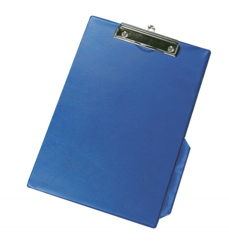 193728-16922-clipboard_q_connect_deska_z_klipsem_pvc_a4_ni-800w.jpg