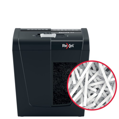 rx_2020121_bin_detail_icon_etail.jpg
