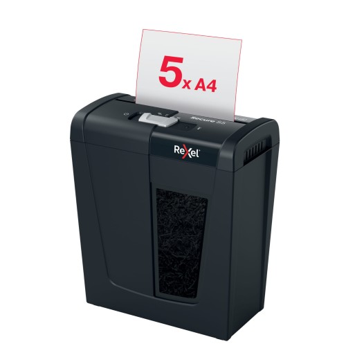 rx_2020121_shred_capacity_icon_etail.jpg