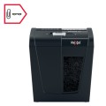 rx_2020121_clip_staple_icon_etail.jpg