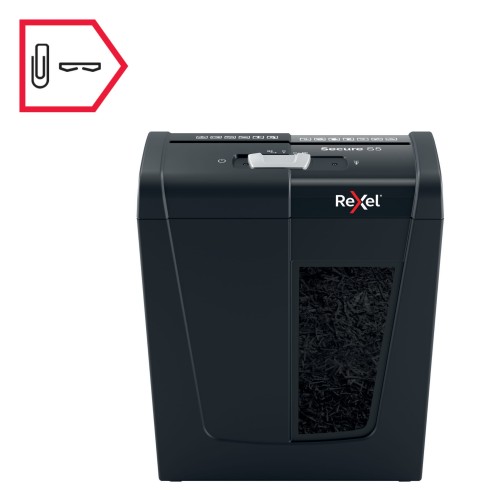 rx_2020121_clip_staple_icon_etail.jpg
