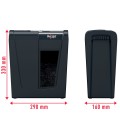 rx_2020121_dimensions_icon_etail.jpg
