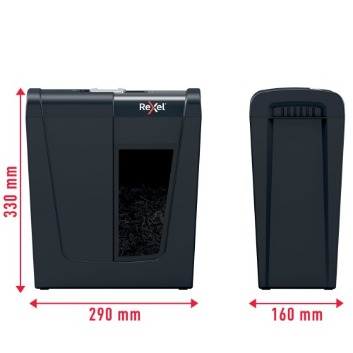 rx_2020121_dimensions_icon_etail.jpg